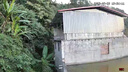 小霸王4g太陽(yáng)能攝像頭室外免插電無(wú)需連wifi終身免流量監(jiān)控家用360度無(wú)死角帶夜視全景手機(jī)遠(yuǎn)程戶外追蹤 曬單實(shí)拍圖