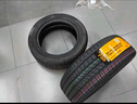 德國(guó)馬牌（Continental）汽車輪胎 205/55R16 91V UCJ適配朗逸/速騰/寶來(lái)/卡羅拉 曬單實(shí)拍圖