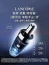蘭蔻超修小黑瓶精華50ml抗老彈潤修護護膚品禮盒套裝七夕禮物送女友 曬單實拍圖