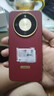 Hi nova 新機5G手機X70  8300mAh超大電池  IP69防水 金標十面抗摔  NFC紅外遙控無(wú)線(xiàn)充電雙揚聲器 幻夜黑（曬單贈送藍牙耳機） 8GB+128GB 【12期免息】 曬單實(shí)拍圖