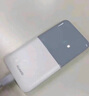 華為隨行WiFi 5 黑色 天際通版年包【 Pura70上網(wǎng)好伴侶】195Mbps高速上網(wǎng) 隨身移動WiFi 曬單實拍圖