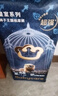 babycare皇室獅子王國弱酸紙尿褲bbc寶寶尿片夏季超薄透氣嬰兒尿不濕尿片 XL碼 - 4包 144片 【體重12-17KG】 曬單實拍圖
