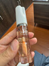 小樹美唇釉唇膜唇膏唇部精華5ML潤(rùn)唇膏唇油唇蜜變色101+102 曬單實(shí)拍圖