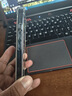 Apple【鉅惠補(bǔ)貼】iPhone 15 Pro 蘋果15pro手機(jī) 5G全網(wǎng)通手機(jī) 藍(lán)色鈦金屬 【6期免息】256G 店保2年+大禮包 曬單實(shí)拍圖
