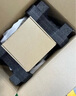 聯(lián)想（Lenovo）ThinkStation P368-C3圖形工作站臺式機 商務(wù)辦公設(shè)計師臺式電腦主機 14代i5-14600【14核2.7-5.2G】 32G/512G固態(tài)+2T/RTX3060- 曬單實拍圖