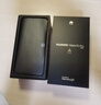 HUAWEI Mate 70 Pro 12GB+512GB雪域白鴻蒙AI 紅楓原色影像 超可靠玄武架構(gòu)華為鴻蒙智能手機(jī) 曬單實拍圖
