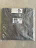 Polo Ralph Lauren拉夫勞倫夏季新款七夕情人節(jié)禮物男短袖t恤710707087灰 M經(jīng)典版 曬單實拍圖