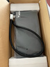 depusheng專業(yè)工程8+1路電源時序器 會議舞臺家用機房學校商用演出婚慶順序開關音響設備保護器帶顯示屏D328 曬單實拍圖