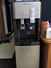 沁園（TRULIVA）即熱式飲水機(jī)家用制冷立式快速加熱飲水桶裝水機(jī)防干燒辦公家電泡茶吧機(jī)上/下置飲水機(jī) 3秒 即熱制冷型 5309D 曬單實(shí)拍圖