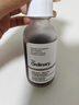 THE ORDINARY【加拿大進(jìn)口】 30%果酸精華面膜水楊酸精華控油改善痘印去粉刺 30%果酸精華 30ml【一瓶】 曬單實(shí)拍圖