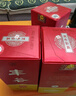 豐谷 精品特曲 濃香型白酒 52度 500ml 單瓶裝  曬單實拍圖
