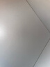 戴·可·思（Dexter）嬰兒金盞花身體乳寶寶夏季冰沙兒童潤膚乳冰淇淋面霜補(bǔ)水保濕150g 曬單實(shí)拍圖