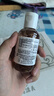 科顏氏（Kiehl's）金盞花爽膚水75ml 曬單實拍圖