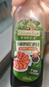 老大同 黑芝麻油香油火鍋涼拌調(diào)味調(diào)料黑芝麻香油410ml  曬單實(shí)拍圖