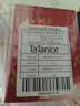 TaTanice 結(jié)婚堵門紅包 婚禮接親紅包塞門堵門游戲迷你喜字紅包100個(gè)裝 曬單實(shí)拍圖