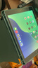 【二手95新】Apple ipad二手蘋果平板電腦 迷你mini二手平版電腦國行 ipad9 2021款 10.2寸 256G 曬單實(shí)拍圖