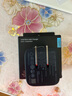 CUKTECH酷態(tài)科10號超級電能充mini氮化鎵充電器120W/100W充電頭多口快充套裝適用蘋果小米華為手機/筆記本 曬單實拍圖