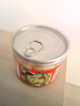 屋頭泡椒芋環(huán)300g 0脂脆嫩酸辣地環(huán)寶塔菜地牯牛泡菜下飯下酒菜酸甜 【嘗鮮】脆嫩泡椒芋環(huán)300g*1 曬單實(shí)拍圖