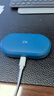 中興（ZTE）隨身wifi6可插卡/移動(dòng)4G全網(wǎng)通/無(wú)線(xiàn)上網(wǎng)卡隨行筆記本寬帶網(wǎng)絡(luò )設備3000mAh大電池 U10S Pro青青 曬單實(shí)拍圖