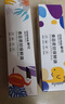 茶花（CHAHUA）食品密封袋自封袋保鮮袋加厚食品級輔食袋家用防潮分類收納袋 中+大+特大【贈中到手100只】 曬單實(shí)拍圖