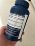 GNC健安喜四倍深海魚油omega-3軟膠囊非魚肝油中老年人dha epa240粒 曬單實(shí)拍圖