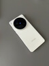 vivo X200 Ultra 16GB+512GB 銀調 蔡司三大定焦大師鏡頭 藍圖自研影像雙芯 V單相機 AI手機 曬單實拍圖