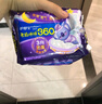 護(hù)舒寶考拉散熱安睡褲L大碼16條衛(wèi)生巾安心褲夜安褲京東自營(yíng)官方旗艦 曬單實(shí)拍圖