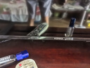康佳電視 LED32E330CE 32英寸 老人家用臥室電視 窄邊高清平板電視 開機(jī)無廣告 二級能效 家電國家補(bǔ)貼 曬單實(shí)拍圖