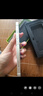 【官方已驗(yàn)機(jī)】Apple 蘋(píng)果 iPhone 14/13/12/11系列二手手機(jī) 顏色內(nèi)存看報(bào)告 蘋(píng)果 iPhone 13 曬單實(shí)拍圖