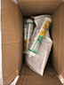 瓦克（WACKER）DA防霉玻璃膠廚衛(wèi)專用密封膠防水美容膠中性馬桶封邊硅膠白色1支  曬單實(shí)拍圖