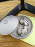 聲闊（SoundCore）【國家補貼】Sleep A20睡眠耳機無(wú)線(xiàn)藍牙隱形入耳式睡覺(jué)不壓耳降噪隔音耳塞助眠適用蘋(píng)果華為小米 曬單實(shí)拍圖