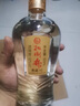 扳倒井 典藏 濃香型白酒 52度 500ml*6瓶 整箱裝 純糧釀造口糧酒 禮品酒 曬單實(shí)拍圖