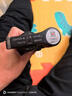浩瀚卓越（hohem）V3 Ultra 手機云臺穩(wěn)定器 手持云臺三軸防抖 手機支架延長自拍桿vlog便攜式旅游拍照神器 曬單實拍圖