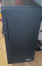 宏碁（acer）暗影騎士·嶄 i3/i5/i7系列商用辦公高性能臺式電腦主機整機 AMD商務(wù)學(xué)習(xí)主機顯示器全套 新品 i5-14400F 16G 1T 獨顯 單主機 曬單實拍圖
