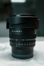 索尼（SONY）FE 24-50mm F2.8 G 全畫幅F2.8大光圈標(biāo)準(zhǔn)變焦G鏡頭(SEL2450G) 標(biāo)準(zhǔn)變焦 FE24-50mm F 2.8 G 曬單實(shí)拍圖
