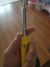 寶工（Pro'sKit）SI-129G-60 無鉛高效能長壽電烙鐵60W外熱式 經(jīng)濟(jì)實(shí)用 曬單實(shí)拍圖