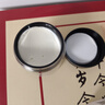 維特絲男士啞光塑型發(fā)泥蓬松自然強(qiáng)力定型發(fā)膏發(fā)蠟發(fā)膠清爽持久造型100g 曬單實(shí)拍圖