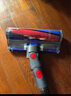 戴森（DYSON）V8無繩吸塵器【升級款】手持無線吸塵器 除螨 寵物 家庭適用 曬單實拍圖