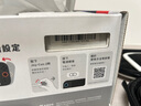 任天堂（Nintendo）switch2 瑪利歐賽車世界主機組合 港版 曬單實拍圖