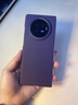 韻絢【磨砂膚感】適用vivoxfold5手機殼超薄裸機手感VIVOX Fold5全包防摔保護套fold3簡(jiǎn)約高級男女外殼 【石墨黑】輕薄磨砂-防指紋 VIVO X Fold5 曬單實(shí)拍圖