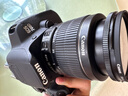 佳能/Canon 600D 700D 750D 760D 800D 二手單反相機(jī)新手入門旅游高清相機(jī) 700D+18-55  IS II 【套機(jī)】 99新 曬單實(shí)拍圖