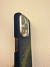 PITAKA【福利盲盒】適用蘋果iPhone16/16Plus/16Pro/15ProMax/14ProMax/15Plus系列芳綸纖維磁吸手機(jī)殼 福袋 iPhone15Pro 曬單實(shí)拍圖