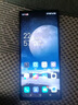 中興（ZTE）Axon 50【國家補(bǔ)貼】 驍龍8+ 144Hz高刷 6400萬三攝 12GB+512GB曜金黑 單系統(tǒng) 5G拍照手機(jī) 曬單實(shí)拍圖