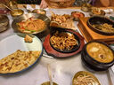 洪湖農(nóng)家 新鮮老菱角 現(xiàn)摘現(xiàn)發(fā) 湖北特產(chǎn)  新鮮蔬菜 新鮮菱角3斤（發(fā)順豐） 曬單實(shí)拍圖