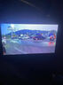 大車嘀大貨車半掛車吊車無線四路監(jiān)控高清夜視12v24v行車記錄儀倒車影像 無線7寸+1個攝像頭64G卡帶BSD 官方標配 多鏡頭 曬單實拍圖