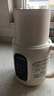 西屋（Westinghouse）不銹鋼豆?jié){機(jī)小型迷你破壁機(jī)1L家用多功能料理機(jī)全自動(dòng)免濾輔食機(jī) WPB10J50 曬單實(shí)拍圖