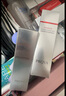 珀萊雅（PROYA）雙抗護(hù)膚品套裝(爽膚水乳液)化妝品護(hù)膚禮盒生日禮物男女 曬單實(shí)拍圖