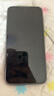 小米（MI）REDMI 紅米Turbo4 Pro 國家補貼 第四代驍龍8s 7550mAh長(cháng)續航 IP68防水 小米紅米新品5G手機 白色 12GB+256GB 【官方標配】 曬單實(shí)拍圖