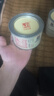 元正山 元正紅茶金絲蕊武夷山正山小葉種武夷山300g茶葉辦公自飲 源頭直發(fā) 曬單實(shí)拍圖