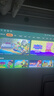 堅果（JMGO）【戶外便攜】P5投影儀家用1080P臥室辦公露營 隨身家庭影院 （5小時長續(xù)航|水杯大小|可旋轉(zhuǎn)機身） 單機 曬單實拍圖